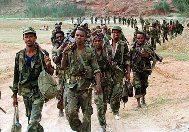 تقارير: السودان منح مُهلة لتركيا لإخلاء جزيرة سواكن تقارير: السودان منح مُهلة لتركيا لإخلاء جزيرة سواكن