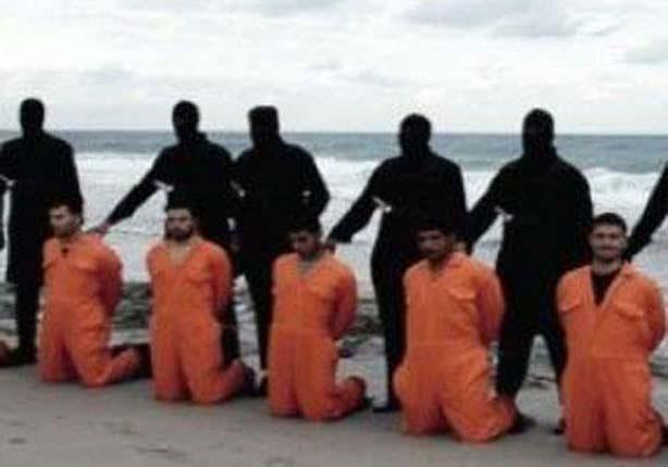 ماذا فعلت مصر لتحرير الأقباط المختطفين لدى "داعش ليبيا"؟ ماذا فعلت مصر لتحرير الأقباط المختطفين لدى "داعش ليبيا"؟