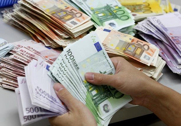 اندبندنت: لا يمكن لألمانيا أن تتحمل جميع الديون اندبندنت: لا يمكن لألمانيا أن تتحمل جميع الديون