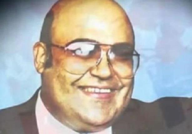 شاهد إعادة مناظرة فرج فودة 1992 في معرض الكتاب شاهد إعادة مناظرة فرج فودة 1992 في معرض الكتاب