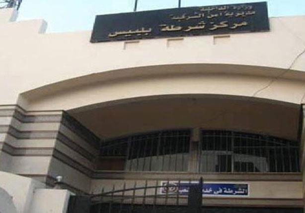 رفضت العودة لعصمته.. ضبط متهم بحرق زوجته وطفليها ووالدتها في الشرقية رفضت العودة لعصمته.. ضبط متهم بحرق زوجته وطفليها ووالدتها في الشرقية