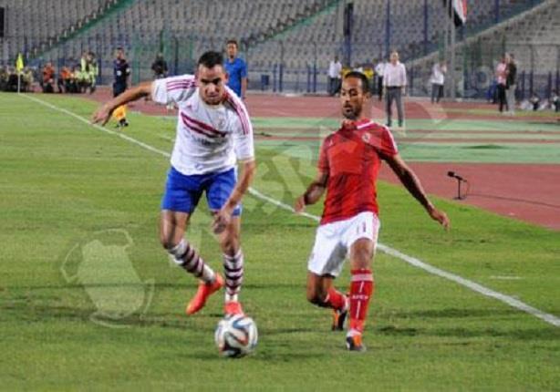 رسميا- عودة الدوري 22 مارس.. وإعلان مدرب المنتخب السبت رسميا- عودة الدوري 22 مارس.. وإعلان مدرب المنتخب السبت