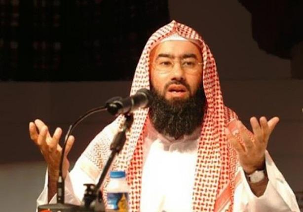 في ظل الخوف من كورونا.. داعية كويتي ينصح بالإكثار من هذا الدعاء في ظل الخوف من كورونا.. داعية كويتي ينصح بالإكثار من هذا الدعاء