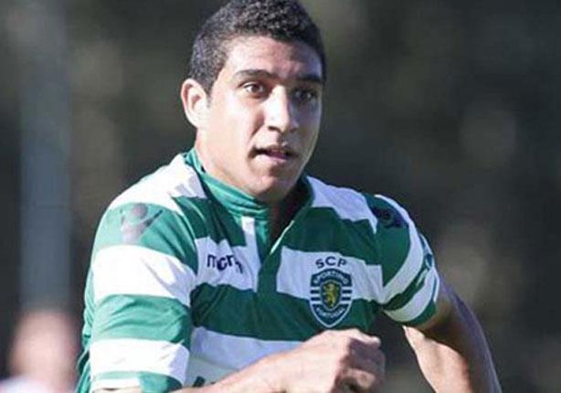 الأهلي ينُهي صفقة ربيعة.. 5 سنوات مقابل 600 ألف يورو الأهلي ينُهي صفقة ربيعة.. 5 سنوات مقابل 600 ألف يورو