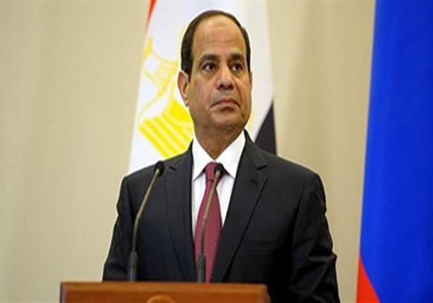 ننشر نص قرار قانون الاستثمار الموحد ننشر نص قرار قانون الاستثمار الموحد