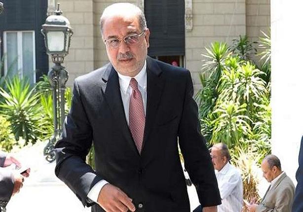 البترول والري توقعان بروتوكول تعاون لاستصلاح مليون فدان البترول والري توقعان بروتوكول تعاون لاستصلاح مليون فدان