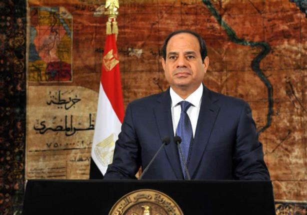 "كلمة السيسي"بالمؤتمر الاقتصادى بشرم الشيخ تتصدر عناوين صحف اليوم "كلمة السيسي"بالمؤتمر الاقتصادى بشرم الشيخ تتصدر عناوين صحف اليوم