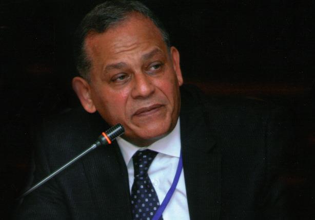 السادات: مؤتمر العليا للانتخابات اليوم أبلغ رد على المشككين في نية الدولة السادات: مؤتمر العليا للانتخابات اليوم أبلغ رد على المشككين في نية الدولة