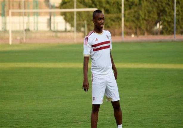 رحيل كارتيرون.. صالح موسى لـ"مصراوي": شرط لعدم التأثر.. والزمالك من صنع اسمه رحيل كارتيرون.. صالح موسى لـ"مصراوي": شرط لعدم التأثر.. والزمالك من صنع اسمه