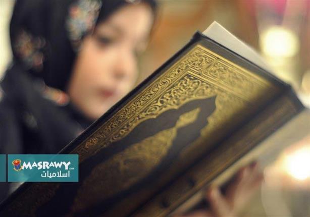 تذكر.. قبل أن يندثر الحياء ! تذكر.. قبل أن يندثر الحياء !