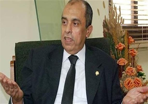 بعد عودته من اليمن.. السفير المصري: الوضع مؤلم ومأساوي بعد عودته من اليمن.. السفير المصري: الوضع مؤلم ومأساوي