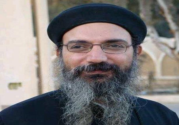 الكنيسة الأرثوذكسية تؤيد الموقف المصري الرسمي من التطورات في اليمن الكنيسة الأرثوذكسية تؤيد الموقف المصري الرسمي من التطورات في اليمن