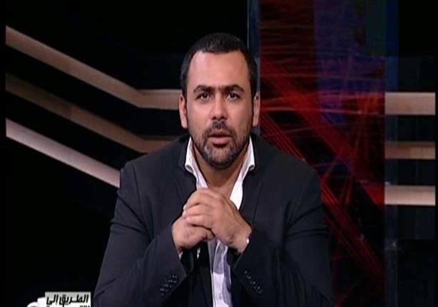 رسالة تهديد بالقتل