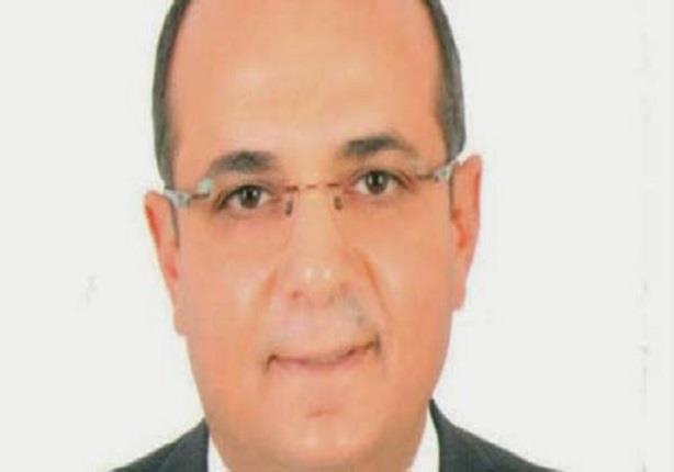 بالفيديو- "البترول" توضح حقيقة ارتفاع الأسعار في الفترة الحالية بالفيديو- "البترول" توضح حقيقة ارتفاع الأسعار في الفترة الحالية