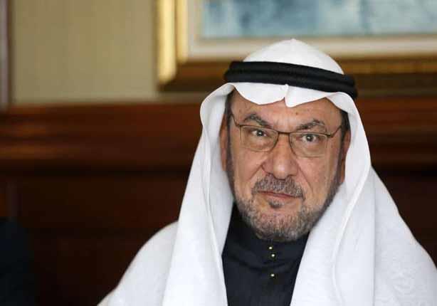 التعاون الإسلامي تدين بشدة الهجمات الإرهابية في سيناء التعاون الإسلامي تدين بشدة الهجمات الإرهابية في سيناء