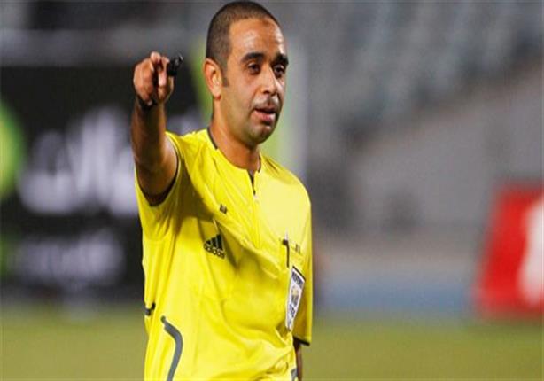 عبد الوهاب: سمير عثمان يعتمر للتوبة.. والدوري في مكانه عبد الوهاب: سمير عثمان يعتمر للتوبة.. والدوري في مكانه