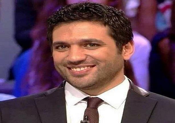 الليلة.. حسن الرداد ضحية شادي وخالد في "التجربة الخفية" الليلة.. حسن الرداد ضحية شادي وخالد في "التجربة الخفية"