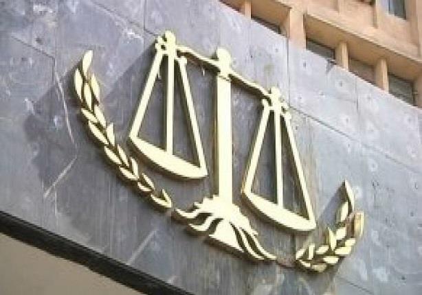 بالأسماء.. إحالة ١٦ إخوانيا من المتهمين بتفجير قنبلة ستاد كفرالشيخ للقضاء العسكري بالأسماء.. إحالة ١٦ إخوانيا من المتهمين بتفجير قنبلة ستاد كفرالشيخ للقضاء العسكري