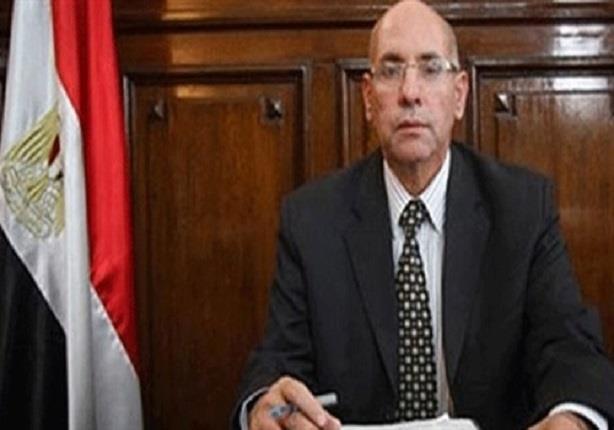 "الزراعة" تنهي استعداداتها لاحتفالات أعياد الربيع وشم النسيم "الزراعة" تنهي استعداداتها لاحتفالات أعياد الربيع وشم النسيم