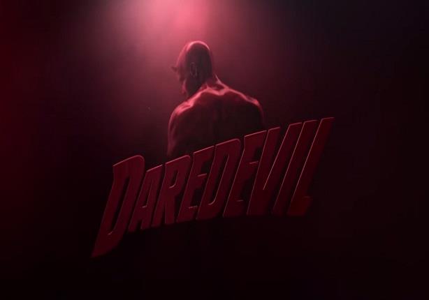 Daredevil.. من عليه تنظيف فوضى الأبطال الخارقين؟ Daredevil.. من عليه تنظيف فوضى الأبطال الخارقين؟