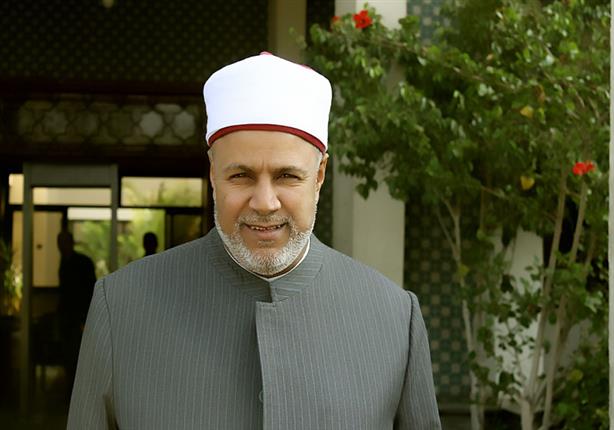 الأزهر يقرر خفض سن القبول بمرحلتي رياض الأطفال والأول الابتدائي الأزهر يقرر خفض سن القبول بمرحلتي رياض الأطفال والأول الابتدائي