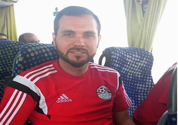 مخطط أحمال أرجنتيني ينضم لجهاز المنتخب مخطط أحمال أرجنتيني ينضم لجهاز المنتخب
