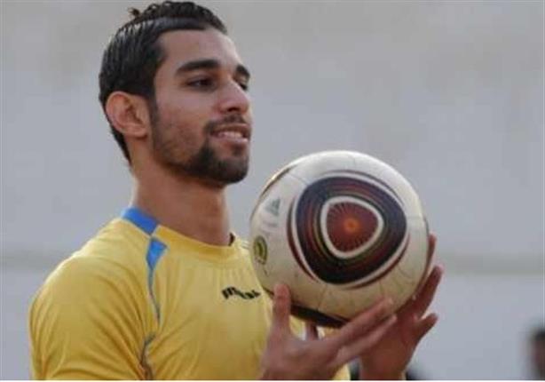 كوبر يضم السولية بديلا لتريزيجيه في معسكر المنتخب كوبر يضم السولية بديلا لتريزيجيه في معسكر المنتخب