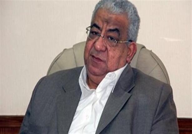القضاء الإداري يؤجل نظر دعوى منع أسامة الشيخ من السفر لـ 26 أبريل القضاء الإداري يؤجل نظر دعوى منع أسامة الشيخ من السفر لـ 26 أبريل