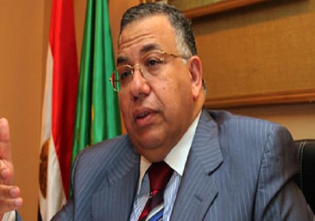 نقيب الأشراف يهنئ خادم الحرمين وولي عهده بالذكرى الـ90 لتأسيس المملكة نقيب الأشراف يهنئ خادم الحرمين وولي عهده بالذكرى الـ90 لتأسيس المملكة