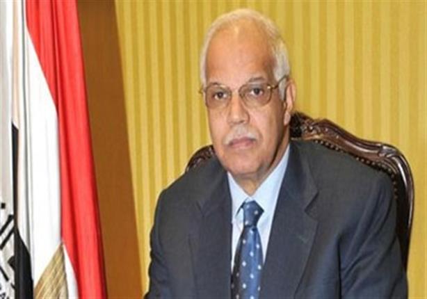 بالأسماء والصور.. تعرف على أوائل الشهادة الابتدائية بمحافظة القاهرة بالأسماء والصور.. تعرف على أوائل الشهادة الابتدائية بمحافظة القاهرة