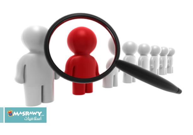أمين الفتوى يوجه نصيحة لمن ابتلي بـ "صحبة فاسدة" أمين الفتوى يوجه نصيحة لمن ابتلي بـ "صحبة فاسدة"