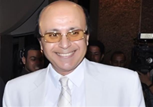حكاية "علقة ساخنة" تلقاها مجدي صبحي بسبب يوسف وهبي حكاية "علقة ساخنة" تلقاها مجدي صبحي بسبب يوسف وهبي