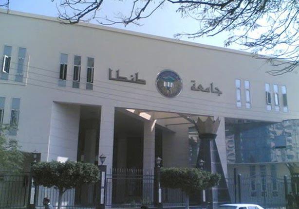 نجاح أولى جراحات القلب المفتوح بالمستشفى التعليمي العالمي بج مصراوى