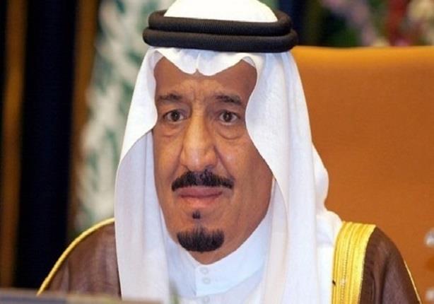 الملك السعودي لن يشارك في القمة الأمريكية – الخليجية الملك السعودي لن يشارك في القمة الأمريكية – الخليجية