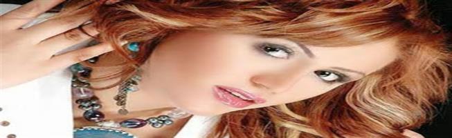 خالد سليمان في طريقه لاستخراج تصريح دفن أخته "غنوة" خالد سليمان في طريقه لاستخراج تصريح دفن أخته "غنوة"