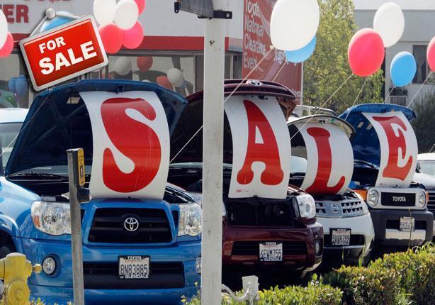 أسعار السيارات المستعملة بدءً من 20 ألف جنيه أسعار السيارات المستعملة بدءً من 20 ألف جنيه