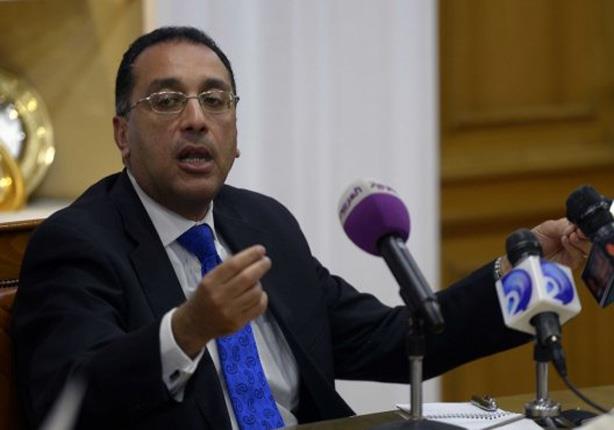 التخطيط العمراني: لا توجد عاصمة إدارية جديدة بالمفهوم المتداول التخطيط العمراني: لا توجد عاصمة إدارية جديدة بالمفهوم المتداول