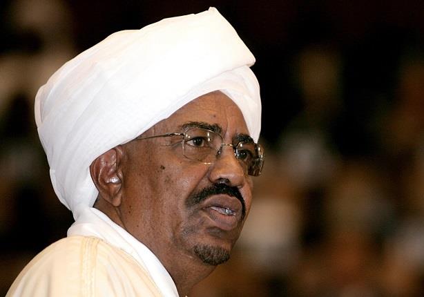 البشير يغادر جنوب افريقيا قبل صدور حكم بشأن اعتقاله البشير يغادر جنوب افريقيا قبل صدور حكم بشأن اعتقاله