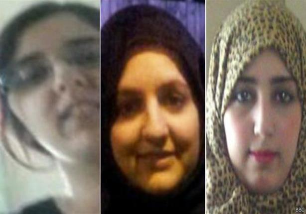 عائلة بريطانية من 12 فردا تختفي بعد أداء العمرة عائلة بريطانية من 12 فردا تختفي بعد أداء العمرة