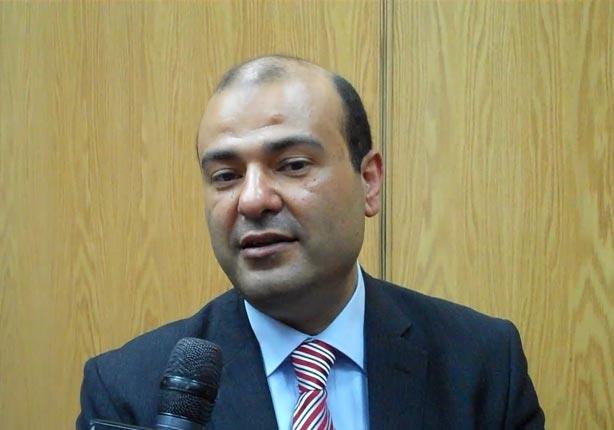 بالفيديو.. ''التموين'': استوردنا اللحوم من البرازيل والأورجواي والسودان بالفيديو.. ''التموين'': استوردنا اللحوم من البرازيل والأورجواي والسودان