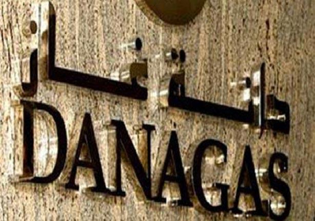 لماذا باعت دانة غاز الإماراتية أصولها البرية في مصر؟ لماذا باعت دانة غاز الإماراتية أصولها البرية في مصر؟
