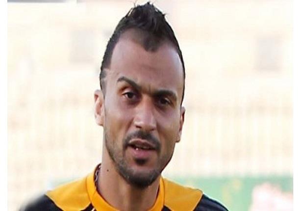 إبراهيم سعيد وزوجته.. "عائلة مشاغبة جدًا" إبراهيم سعيد وزوجته.. "عائلة مشاغبة جدًا"