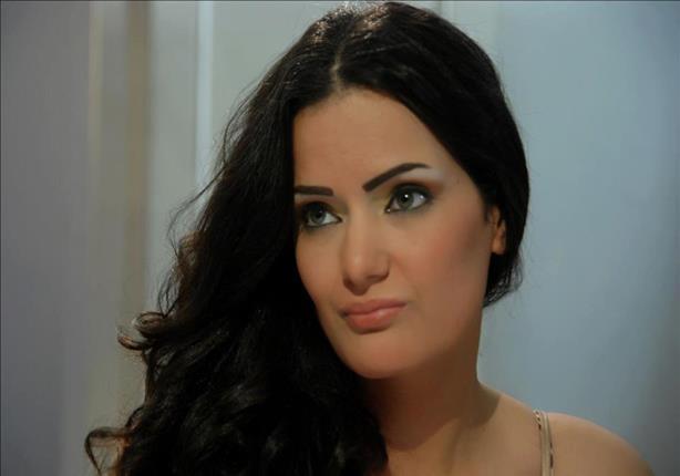 سر بكاء سما المصري في "بدون مكياج" سر بكاء سما المصري في "بدون مكياج"