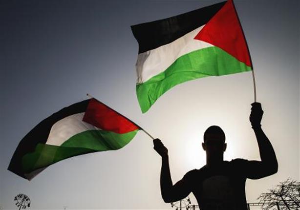الأوبزرفر: الأمل في حل الدولتين بين الفلسطينيين والإسرائيليين يتلاشى الأوبزرفر: الأمل في حل الدولتين بين الفلسطينيين والإسرائيليين يتلاشى