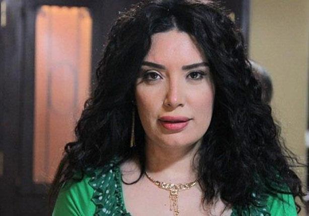 الليلة..عبير صبري ضحية "التجربة الخفية" الليلة..عبير صبري ضحية "التجربة الخفية"