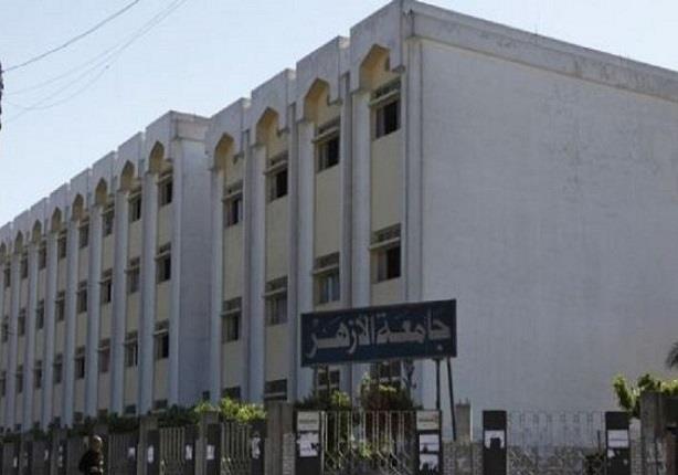 سلمان: مستشفيات جامعة الأزهر ساهمت في القضاء على قوائم الانتظار سلمان: مستشفيات جامعة الأزهر ساهمت في القضاء على قوائم الانتظار