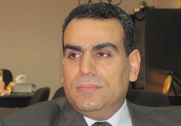النبوي: قصور الثقافة لن تعاني مرة أخرى وستعود لسابق عهدها النبوي: قصور الثقافة لن تعاني مرة أخرى وستعود لسابق عهدها