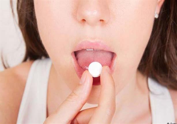 احذري..حبوب منع الحمل قد تصيبك بالجلطات احذري..حبوب منع الحمل قد تصيبك بالجلطات