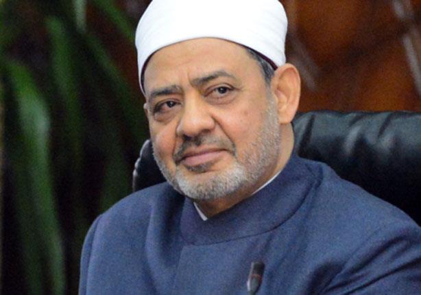الأزهر يرفض مدة فترة العمل للمدرسين العاملين بالخارج الأزهر يرفض مدة فترة العمل للمدرسين العاملين بالخارج