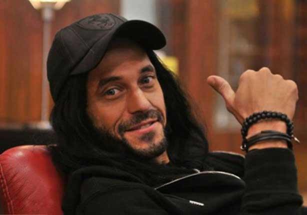 مدحت السعيد يسعى للتخلص من يوسف الشريف في ''لعبة إبليس'' مدحت السعيد يسعى للتخلص من يوسف الشريف في ''لعبة إبليس''